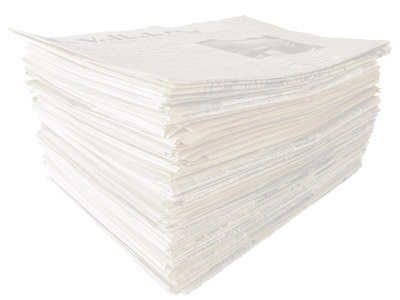 krant geboortedag titel Dagblad Graafschap